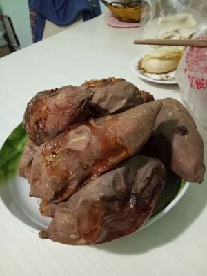 分析QUEENS MATE空气炸锅怎么样,三个月使用彻底后悔了,内幕曝光