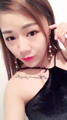 质量好&hellip;&hellip;价格低！性感时尚&hellip;&hellip;收到黑的又买一件红色