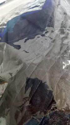 非常好，和卖的图片一样好，质量也好，可以购买，买买买😘😘😘