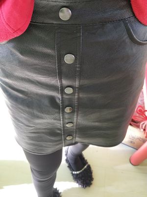 对应标题 对应标题