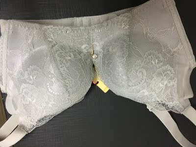 尺寸刚刚好，很舒服没压力。