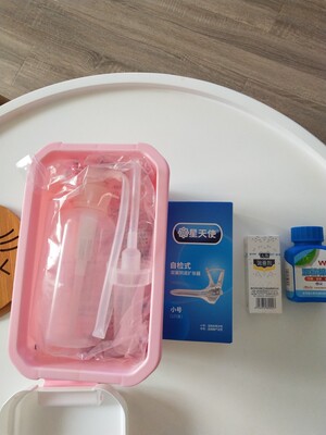 还没用,看包装是比较严实,隐私。 还没用,看包装是比较严实,隐私。