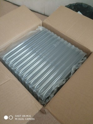 解说天猫魔屏投影仪怎么样,三个月使用彻底后悔了,内幕曝光