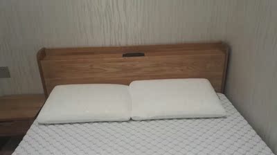 【揭秘】美福豪家具怎么样,这个牌子上档次吗?甲醛超标真的吗