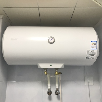 评测点评统帅LEC5001-20X1热水器怎么样，质量烂不烂呢,用后反馈