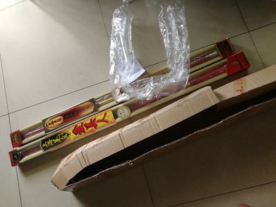 解说美人鱼鱼竿怎么样,排名第几,质量如何呢