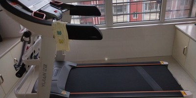 讨论亿健跑步机怎么样，质量很差是真的吗