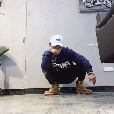 此用户没有填写评价。