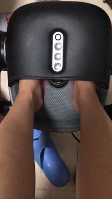 解说马德保康足疗机好不好,价格,马德保康足疗机行不行,业内口碑如何