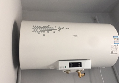目前看来海尔EC6002-R热水器怎么样,质量假不假呢，亲身使用三个月感受揭秘