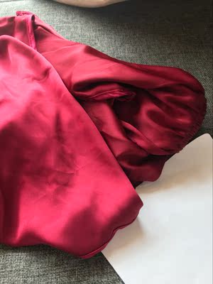 有色差,完全两种颜色 有色差,完全两种颜色