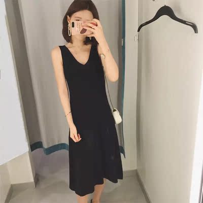 对应标题 对应标题