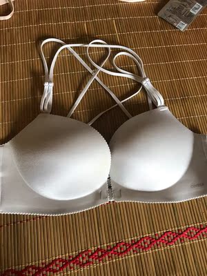 好评，满意，很性感。