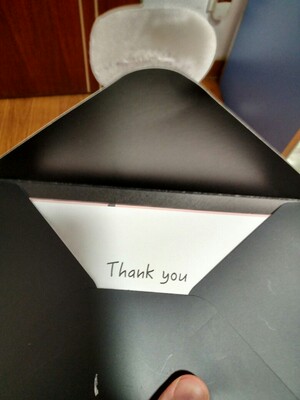 很好看，也很性感，就是不太习惯低腰，感觉买大了，不过就这样吧