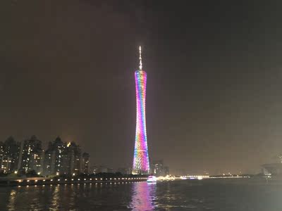 好好好好好好好好好好好好好好好好好好好好好好好好好好好好好好好好好好好好好好好好好好好好好好好好好好好好好好好好好好好好好好好好好好好好好好好好好好好好好好好好好好好好好好好好好好好好好好好好好好好好好好好好好好好好好好好好好好好好好好好好好好好好好好好好好好好好好好好好好好好好好好好好好好好好好好好好好好好好好好好好好好好好好好好好好好好好好好好好好好好好好好好好好好好好好好好好好好好好好好好好好好好好好好好好好好好好好好好好好好好好好好好好好好好好好好好好好好好好好好好好好好好好好好好好好好好好好好好好好好好好好好好好好好好好好好好好好好好好好好好好好好好好好好好好好好好好好好好好好好好好好好好好好好好好好好好好好好好好好好好好好好好好好好好好好好好好好好好好好好好好好好好好好好好好好好好好好好好好好好好好好好好好好好好好好好好好好好好好好好好好好好好好好好好好好好好好好好好好好好好好好好好好好好好好好好好好好好好好好好好好好好好好好好好好好好好好好好好好好好好好好好好好好好好好好好好好好好好好好好好好好好好好好好好好好好好好好好好好好好好好好好好好好好好好好好好好好好好好好好好好