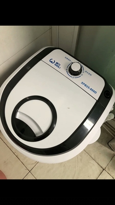 威力洗衣机怎么样,选购经验分享,威力洗衣机怎么样,质量好吗,来个广东的小唐的分享