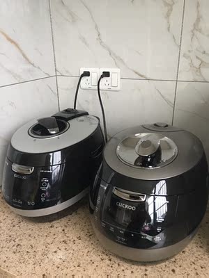 分析福库CRP-AH1060FD电磁炉怎么样,福库质量真的很好吗?