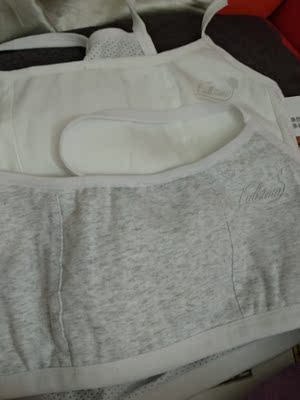 质量非常好，大小合适，女儿喜欢