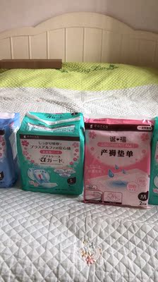 揭秘三洋待产包怎么样，真相如何,不看后悔