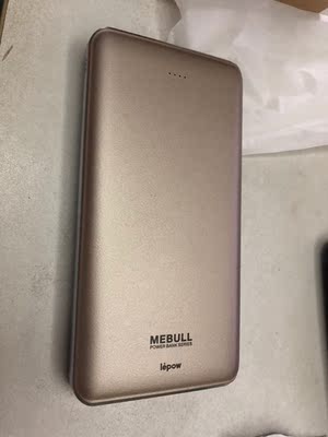 如何评价乐泡充电宝质量怎么样，透过五个月使用看真相