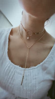 此用户没有填写评价。