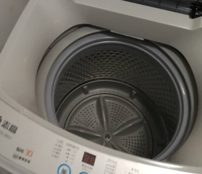志高洗衣机用后感觉怎么样,值得买吗,志高洗衣机怎么样,质量好吗,来个广东的小唐的分享
