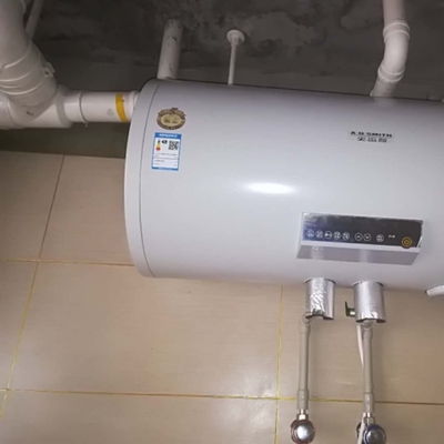 揭秘史密斯F360热水器怎么样,三个月使用彻底后悔了,内幕曝光