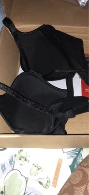 不错，就是有点买小了！