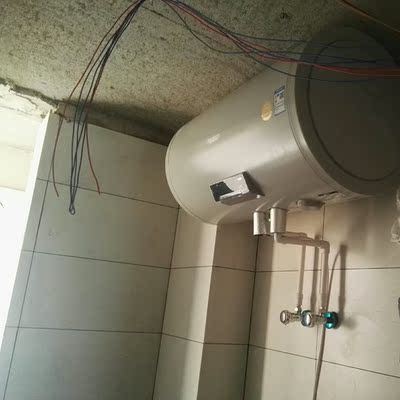 讨论史密斯E80MT2热水器怎么样，真相如何,看过才知