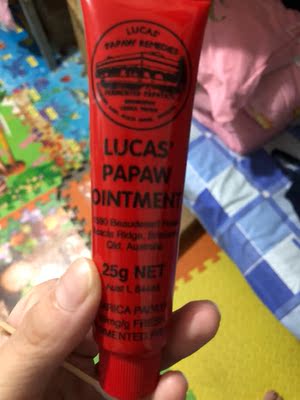 收到了，很快，物美价廉，用着也不错，