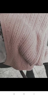 对应标题 对应标题
