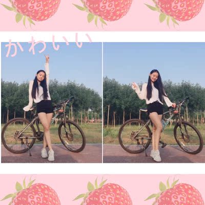 此用户没有填写评价。