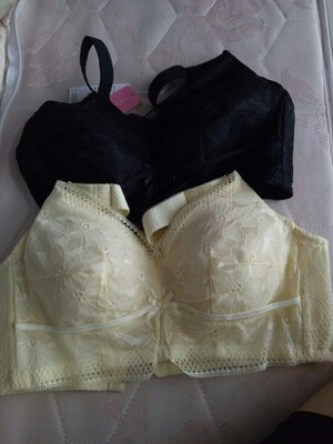 此用户没有填写评价。