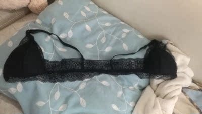 内衣很好，尺码非常合适，穿着很舒服，很不错的内衣，满意满意