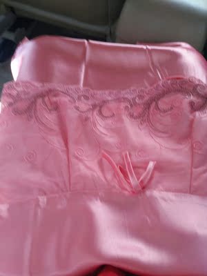 衣服非常喜欢质量杠杠滴 衣服非常喜欢质量杠杠滴