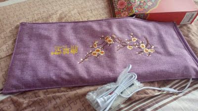 康草堂保健护具口碑怎么样,优缺点,康草堂保健护具怎么样,康草堂好不好呢