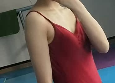 此用户没有填写评价。