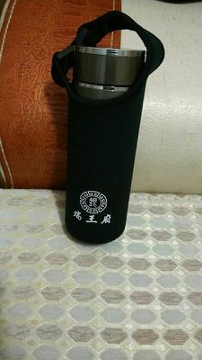 目前看来端王府保温杯质量怎么样，透过五个月使用看真相