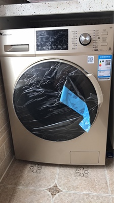 小天鹅洗衣机质量怎么样,口碑曝光,小天鹅洗衣机怎么样,网民最为关心的问题,莫过都在这里