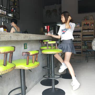 对应标题 对应标题
