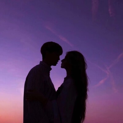 质量非常好,与卖家描述的完全一致,非常满意,真的很喜欢,完全超出期望值,发货速度非常快,包装非常仔细、严实,物流公司服务态度很好,运送速度很快,很满意的一次购物 质量非常好,与卖家描述的完全一致,非常满意,真的很喜欢,完全超出期望值,发货速度非常快,包装非常仔细、严实,物流公司服务态度很好,运送速度很快,很满意的一次购物