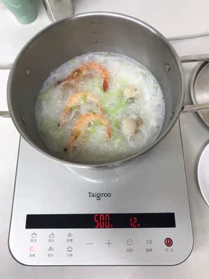 【揭秘】钛古IC-A2102电磁炉怎么样,好不好呢