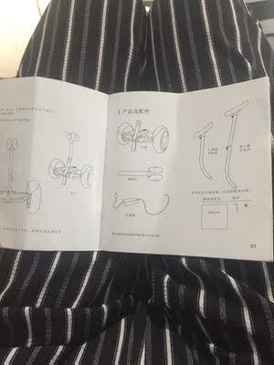 点评傲凤电动车K1怎么样,傲凤电动车好不好呢