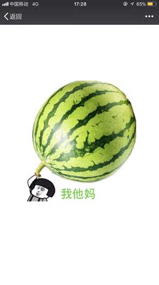 可爱的潇潇说  已经起球起毛 她很火大