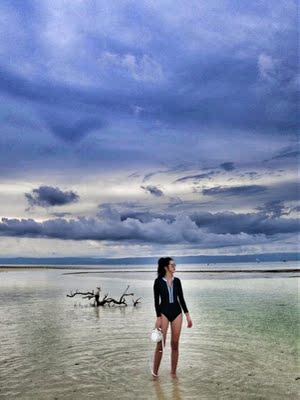 很好看，质量也很棒！