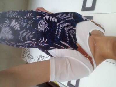 质量一般，能说的过去，毕竟价钱便宜，也值得了，反正是里面打底穿，不影响美观，满分