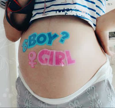 此用户没有填写评价。