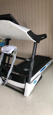 【揭秘】益步跑步机怎么样，质量烂不烂呢,用后反馈