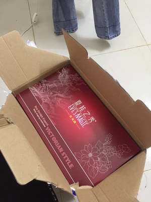 很漂亮，也很合身！有一件码数不对，客服立刻就处理了退换，客服非常ok！这件有点太厚了&hellip;&hellip;