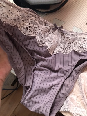 终于收到我需要的宝贝了，东西很好，价美物廉，说实在，这是我淘宝购物来让我最满意的一次购物。无论是卖家的态度还是对物品，我都非常满意的。客服很专业热情，有问必答，回复也很快，我问了不少问题，他都不觉得烦，都会认真回答我。再说宝贝，正是我需要的，收到的时候包装完整，打开后让我惊喜的是，宝贝比我想象中的还要好！